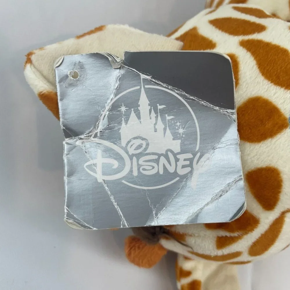 Disney Parks 10